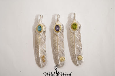 order item 1