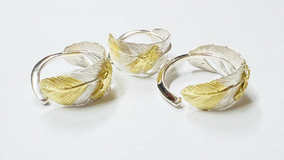ring 1