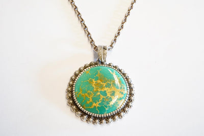 order pendant 1