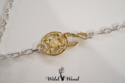 order item 2