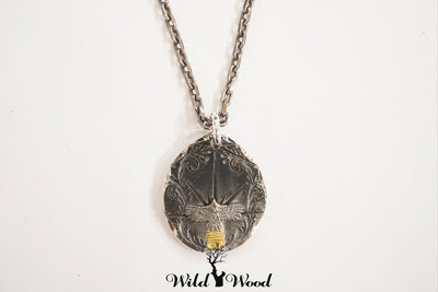 order item 1
