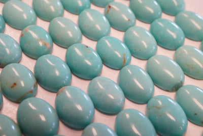 turquoise → ターコイズ 3