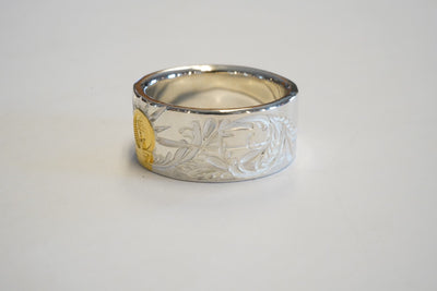 sunrise ring 2