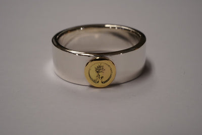 order ring 2
