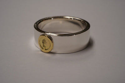 order ring 3