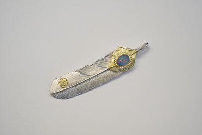 order pendant 3