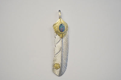 order pendant 2