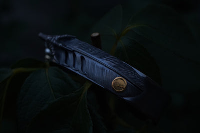order bangle 2