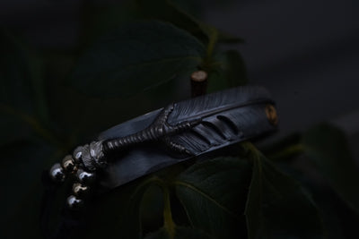 order bangle 3