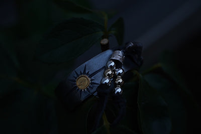 order bangle 4