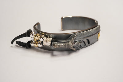 order bangle 1