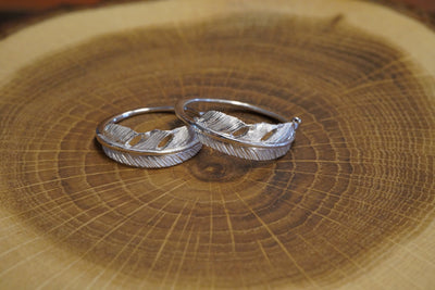feather ring SS 3