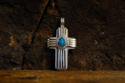 Cross M Customize 2