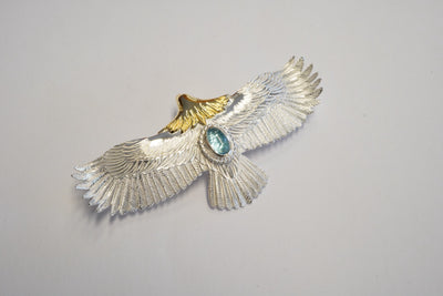 eagle 3 customize 2