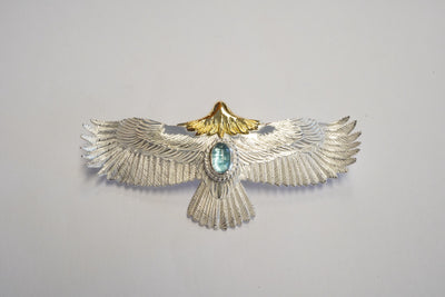 eagle 3 customize 1