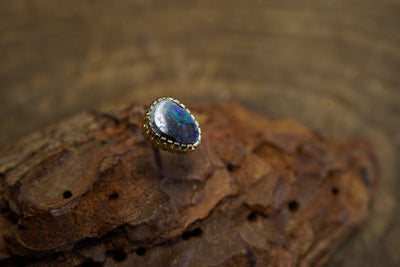 opal pierce 1