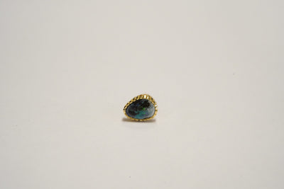 opal pierce 2
