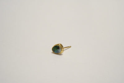 opal pierce 3