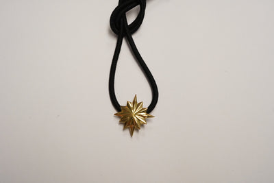 order item 1