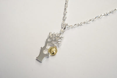 order item 1