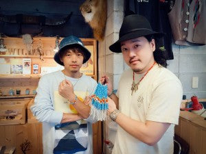 6月1日発売開始 1