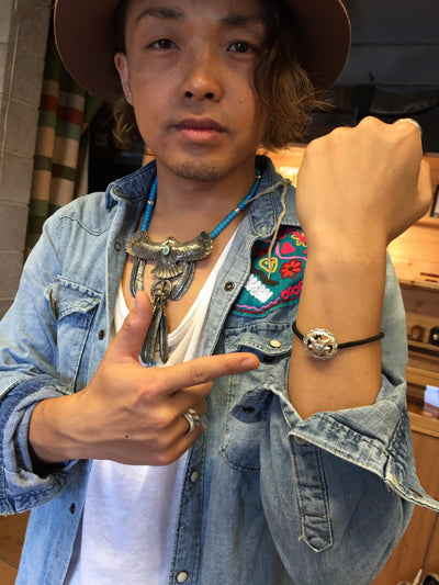 3周年限定アイテム¥4000(税抜き) 7