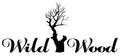 Wild Wood