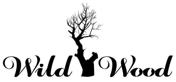 Wild Wood