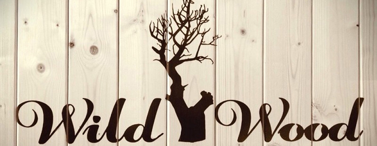 Wild Wood slideshow