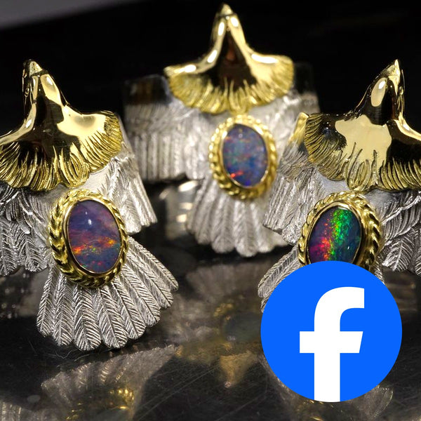 Facebook