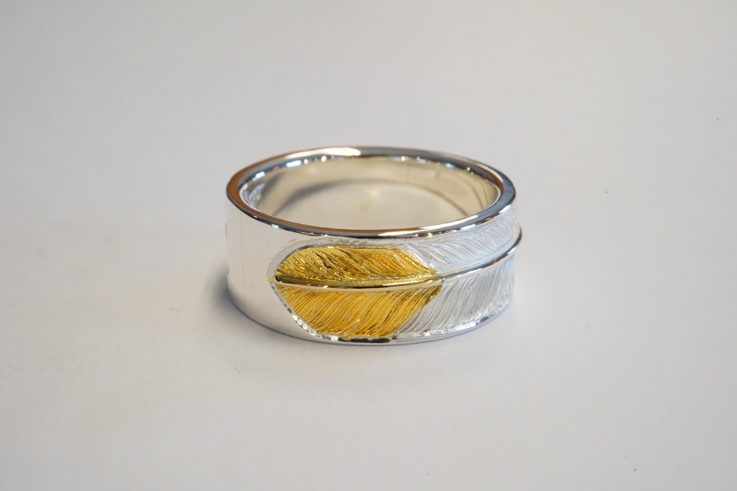 NEWS | 札幌のシルバーアクセサリー専門店ワイルドウッド(Wild Wood)