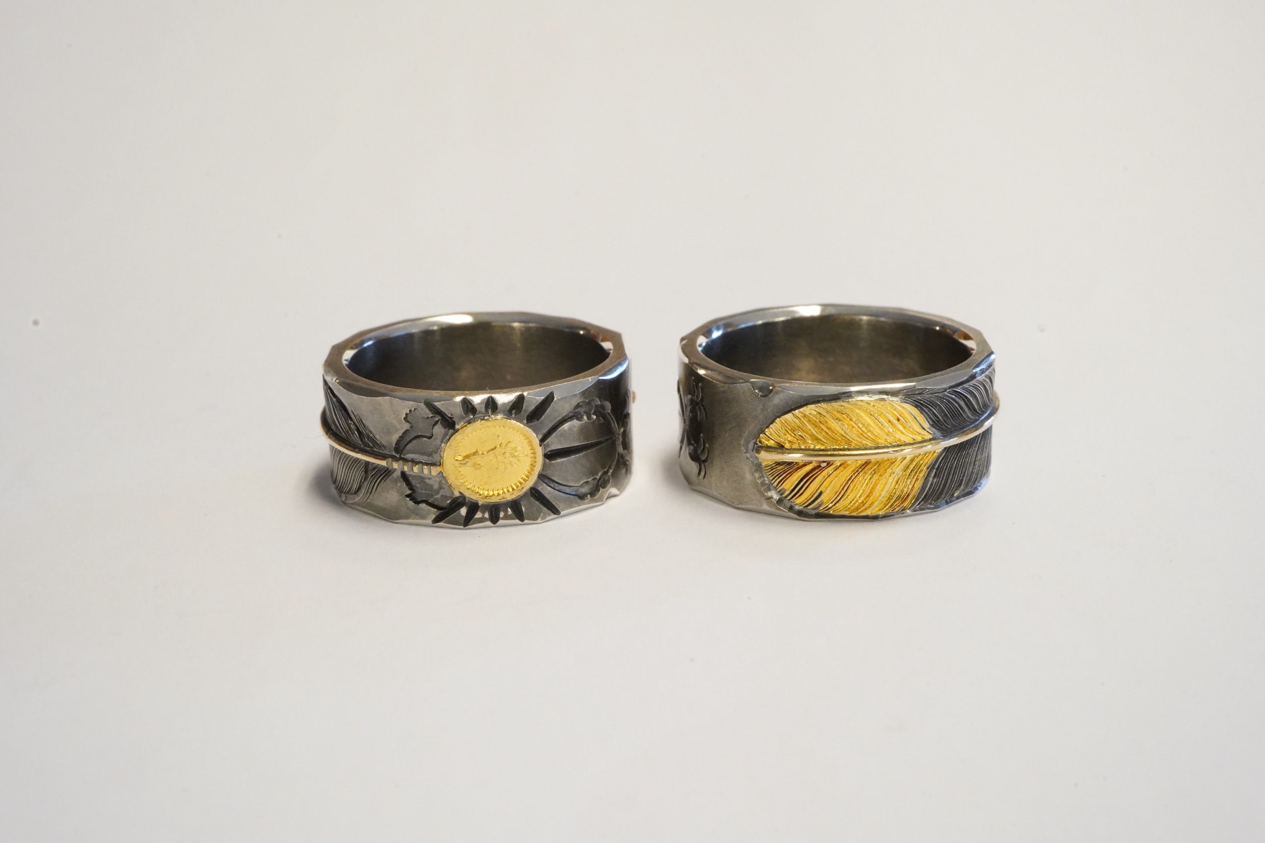 NEWS | 札幌のシルバーアクセサリー専門店ワイルドウッド(Wild Wood)