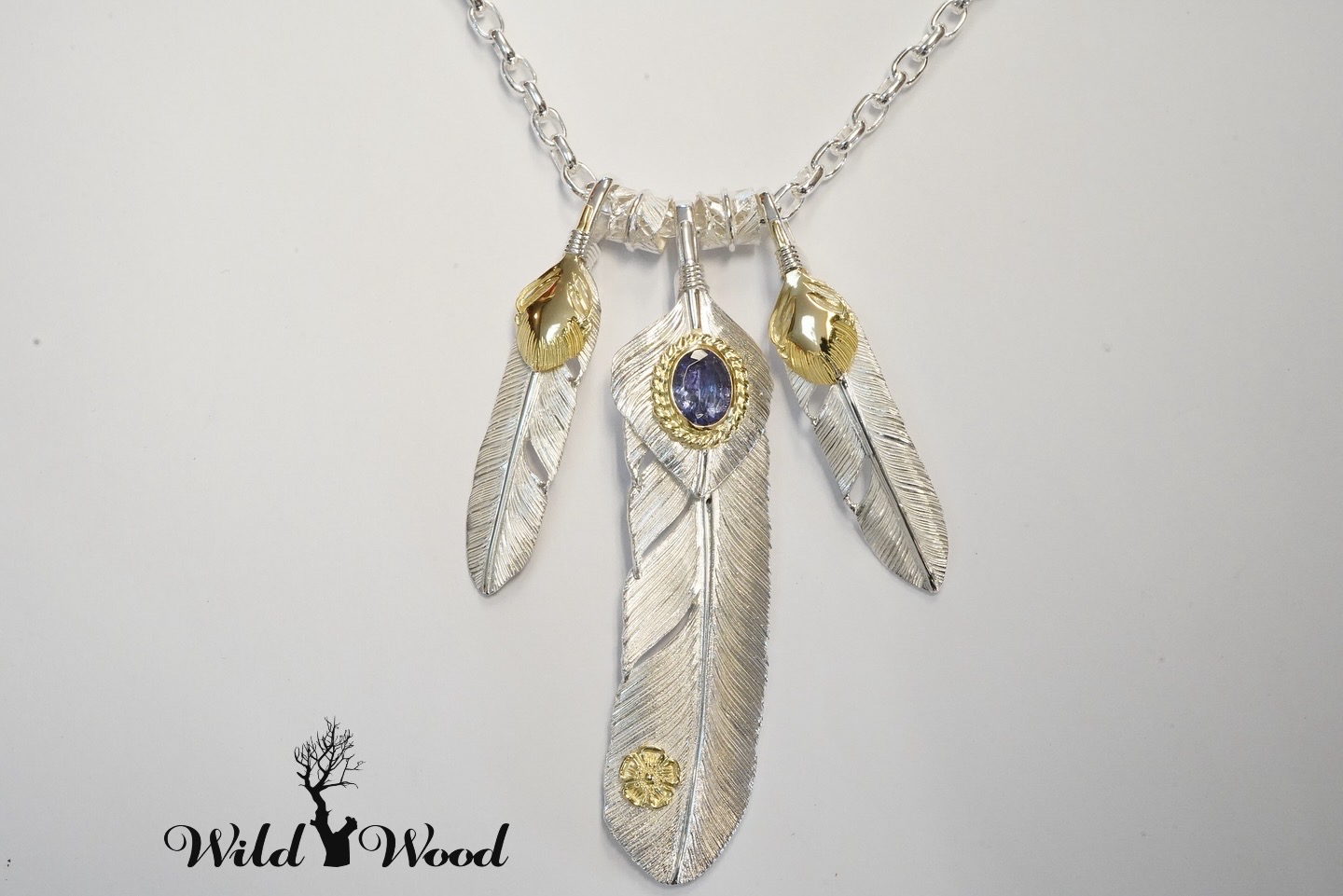 NEWS | 札幌のシルバーアクセサリー専門店ワイルドウッド(Wild Wood) NEWS | 札幌のシルバーアクセサリー専門店ワイルドウッド(Wild Wood)